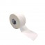 Tape Kinefis Sport Anticrisis Neu 3,8 cm x 10 Meter Tape Kinefis Sport Anticrisis Neu 3,8 cm x 10 Meter