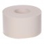 Tape Kinefis Sport Anticrisis Neu 3,8 cm x 10 Meter Tape Kinefis Sport Anticrisis Neu 3,8 cm x 10 Meter