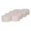 Tape Kinefis Sport Anticrisis Neu 3,8 cm x 10 Meter Tape Kinefis Sport Anticrisis Neu 3,8 cm x 10 Meter