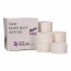 Tape Kinefis Sport Anticrisis Neu 3,8 cm x 10 Meter Tape Kinefis Sport Anticrisis Neu 3,8 cm x 10 Meter