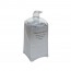 Ultraschalldiffusor Aromatherapie: Diffuser, Ionisator und Aromatherapie in einem einzigen Apparat Ultraschalldiffusor Aromatherapie: Diffuser, Ionisator und Aromatherapie in einem einzigen Apparat