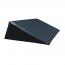 Kinefis Postural Wedge - 50 x 30 x 15 cm (verschiedene Farben erhältlich) Kinefis Postural Wedge - 50 x 30 x 15 cm (verschiedene Farben erhältlich)