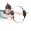 O'Live Pilates Ring: ideal für Ihr Pilates-Training O'Live Pilates Ring: ideal für Ihr Pilates-Training