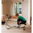 Precor Stretchtrainer: Stretching-Maschine, die Flexibilität und Koordination verbessert