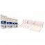 Kreppverband Kinefis Extra 5 cm x 4 Meter Kreppverband Kinefis Extra 5 cm x 4 Meter