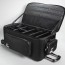Erste-Hilfe-Koffer für Sport Cramer Tuf-Tek Traveler