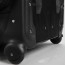 Erste-Hilfe-Koffer für Sport Cramer Tuf-Tek Traveler