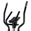 NLS12 Dual BH Fitness Ellipsentrainer NLS12 Dual BH Fitness Ellipsentrainer