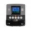 NLS12 Dual BH Fitness Ellipsentrainer NLS12 Dual BH Fitness Ellipsentrainer
