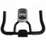 Indoorbike Evo S2000 Tecnovita: Ausgestattet mit LCD-Monitor Indoorbike Evo S2000 Tecnovita: Ausgestattet mit LCD-Monitor