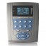 Muscle Pack - No Pain: Ultraschall Medisound 3000 + Portable Chattanoga electroestimulador Physio