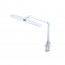 Lampe 84 leds dimmbar licht 6000k mit klemme zur befestigung (vier einheiten) Lampe 84 leds dimmbar licht 6000k mit klemme zur befestigung (vier einheiten)