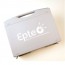 SPARPAKET: Mindray DP 20 + EPTE Echograph Perkutanes Elektrolysegerät + EPTE Trainingsrabatt