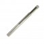 Punktionsnadeln Seca Zenlong 0.30X40 mm Führungs Punktionsnadeln Seca Zenlong 0.30X40 mm Führungs