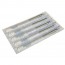 Punktionsnadeln Seca Zenlong 0.30X40 mm Führungs Punktionsnadeln Seca Zenlong 0.30X40 mm Führungs
