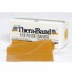 Thera Band 5,5 Meter: Latexbänder (verschiedene Widerstände) Thera Band 5,5 Meter: Latexbänder (verschiedene Widerstände)