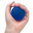 Rehabilitation Bälle Thera-Band Handtrainer: Ideal für die Behandlung Hände, Finger und Unterarme Rehabilitation Bälle Thera-Band Handtrainer: Ideal für die Behandlung Hände, Finger und Unterarme