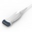 Tragbares Ultraschall Chison ECO 1 mit 5,3 bis 11 MHz Linearsonde: 12-Zoll-Schwarz-Weiß Tragbares Ultraschall Chison ECO 1 mit 5,3 bis 11 MHz Linearsonde: 12-Zoll-Schwarz-Weiß