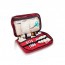 Heal&Go Erste-Hilfe-Kasten mit großem Fassungsvermögen
