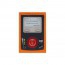 Powerheart G5 Halbautomatischer Defibrillator: Einfach zu bedienen, intuitiv mit Sprachansagen