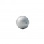 Balance Ball Air Shock Reaxing: Schlagdämpfungstechnologie (Durchmesser 65 cm)