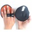 Reebok-Bahnen: Schütze die Oberfläche der Hand in deinen Workouts (sogar)