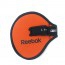 Reebok-Bahnen: Schütze die Oberfläche der Hand in deinen Workouts (sogar)