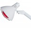 Infrarotlampe LS Infra Timer (zwei Leistungen verfügbar) Infrarotlampe LS Infra Timer (zwei Leistungen verfügbar)
