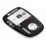 Compex SP 8.0 Wireless Elektrostimulator: Professioneller kabelloser Elektrostimulator Compex SP 8.0 Wireless Elektrostimulator: Professioneller kabelloser Elektrostimulator