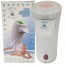 Baby Safe Automatic Gel Dispenser: Das perfekte Gerät, um Ihre Gesundheit ohne Risiken zu pflegen Baby Safe Automatic Gel Dispenser: Das perfekte Gerät, um Ihre Gesundheit ohne Risiken zu pflegen