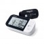 OMRON M7 Intelli IT 2020 Oberarm-Blutdruckmessgerät: Mit smarter Manschette, Bluetooth und der Omron Connect App OMRON M7 Intelli IT 2020 Oberarm-Blutdruckmessgerät: Mit smarter Manschette, Bluetooth und der Omron Connect App