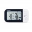 OMRON M7 Intelli IT 2020 Oberarm-Blutdruckmessgerät: Mit smarter Manschette, Bluetooth und der Omron Connect App OMRON M7 Intelli IT 2020 Oberarm-Blutdruckmessgerät: Mit smarter Manschette, Bluetooth und der Omron Connect App