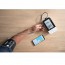 OMRON M7 Intelli IT 2020 Oberarm-Blutdruckmessgerät: Mit smarter Manschette, Bluetooth und der Omron Connect App OMRON M7 Intelli IT 2020 Oberarm-Blutdruckmessgerät: Mit smarter Manschette, Bluetooth und der Omron Connect App