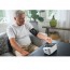 OMRON M7 Intelli IT 2020 Oberarm-Blutdruckmessgerät: Mit smarter Manschette, Bluetooth und der Omron Connect App OMRON M7 Intelli IT 2020 Oberarm-Blutdruckmessgerät: Mit smarter Manschette, Bluetooth und der Omron Connect App