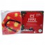 FFP2 Weihnachtsmasken und europäisches CE-Zertifikat (einzeln verpackt - Karton mit 10 Stück) FFP2 Weihnachtsmasken und europäisches CE-Zertifikat (einzeln verpackt - Karton mit 10 Stück)