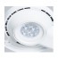 Untersuchungsleuchte MS Ceiling Plus LED 12W: einstellbare Intensität. Deckenhalterungsversion enthalten