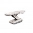 Elektrischer Kosmetiktisch Swop B4 Beauty mit Heizung: Anpassbar, mit vier Motoren und einer ultrakompakten Struktur mit optimaler Stabilität ... das stilvollste und funktionellste Modell für Ihr Zentrum (weiße Farbe) Elektrischer Kosmetiktisch Swop B4 Beauty mit Heizung: Anpassbar, mit vier Motoren und einer ultrakompakten Struktur mit optimaler Stabilität ... das stilvollste und funktionellste Modell für Ihr Zentrum (weiße Farbe)