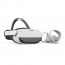 Pico Neo 3 Virtual Reality-Brille kompatibel mit der Physiosensing-Plattform (inklusive Verbindungskabel)