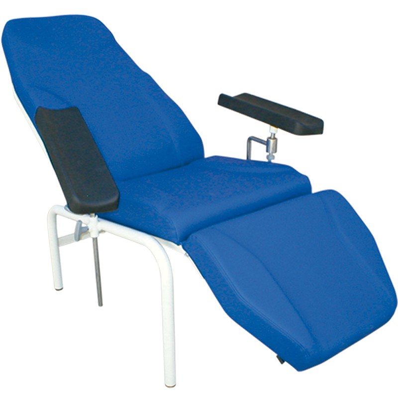 Sincro Blood Ergonomic Clinical Extraction Chair: Ideal für ...