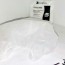Kinefis verstellbare Einweg-Bettlaken aus TNT-Polypropylen, 20 Gramm, 80 cm x 210 cm (10–100 Einheiten)