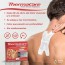 Thermacare Adaptable: therapeutische Wärmepflaster, die an jeden Körperteil angepasst werden können (drei Einheiten) Thermacare Adaptable: therapeutische Wärmepflaster, die an jeden Körperteil angepasst werden können (drei Einheiten)