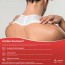 Thermacare Nacken und Schulter: Therapeutische Wärmepflaster gegen Nacken-, Schulter- und Handgelenkschmerzen (2er-Pack) Thermacare Nacken und Schulter: Therapeutische Wärmepflaster gegen Nacken-, Schulter- und Handgelenkschmerzen (2er-Pack)