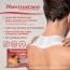 Thermacare Nacken und Schulter: Therapeutische Wärmepflaster gegen Nacken-, Schulter- und Handgelenkschmerzen (2er-Pack) Thermacare Nacken und Schulter: Therapeutische Wärmepflaster gegen Nacken-, Schulter- und Handgelenkschmerzen (2er-Pack)
