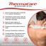 Thermacare Nacken und Schulter: Therapeutische Wärmepflaster gegen Nacken-, Schulter- und Handgelenkschmerzen (2er-Pack) Thermacare Nacken und Schulter: Therapeutische Wärmepflaster gegen Nacken-, Schulter- und Handgelenkschmerzen (2er-Pack)