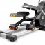 BH Fitness FDC20 Studio MULTIMEDIA Crosstrainer: Ausgestattet mit dem neuen 10-Zoll-Touch-Multimedia-Monitor BH Fitness FDC20 Studio MULTIMEDIA Crosstrainer: Ausgestattet mit dem neuen 10-Zoll-Touch-Multimedia-Monitor