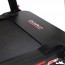 BH Fitness Club Run Ultra-Faltbares Laufband: die perfekte Lösung für Benutzer mit Platzproblemen in ihrem Zuhause BH Fitness Club Run Ultra-Faltbares Laufband: die perfekte Lösung für Benutzer mit Platzproblemen in ihrem Zuhause