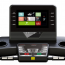 RS900 Multimedia BH Fitness-Laufband: mit 16-Zoll-Touchscreen mit Multimedia-Zugang und Bluetooth FTMS RS900 Multimedia BH Fitness-Laufband: mit 16-Zoll-Touchscreen mit Multimedia-Zugang und Bluetooth FTMS