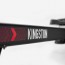 Kingston BH Fitness Rower: Robustes und ergonomisches Design für Hochleistungstraining, einstellbare Luftbremse und FTMS-Konnektivität Kingston BH Fitness Rower: Robustes und ergonomisches Design für Hochleistungstraining, einstellbare Luftbremse und FTMS-Konnektivität