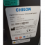 Chison CBit-6 Stationäres Ultraschallgerät mit Linearsonde - SCHNÄPPCHEN Chison CBit-6 Stationäres Ultraschallgerät mit Linearsonde - SCHNÄPPCHEN