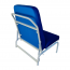 Comfort Basic-Obe-Stuhl für adipöse Patienten bis 300 kg Comfort Basic-Obe-Stuhl für adipöse Patienten bis 300 kg